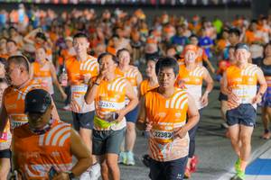BIB: 237, 22674, 22383, 228
                            <button type="button" onclick="openModal(22825203)" class="btn btn-primary btn-sm float-right btn-popup" data-toggle="modal" data-target=".modal-high-quality">
                        <i class="fas fa-shopping-cart"></i> Add to Cart
                    </button>
                                            <button type="button" onclick="isThisMe(22825203, true)" class="btn btn-success btn-sm float-right btn-popup btn-isme hidden" data-toggle="tooltip" data-placement="bottom" title="นี่คือรูปของคุณใช่ไหม คลิกที่นี่เพื่อเอาเข้าอัลบั้ม">
                        <i class="fas fa-plus"></i> Add to album
                    </button>
                    <button type="button" onclick="isThisMe(22825203, false)" class="btn btn-warning btn-sm float-right btn-popup btn-isnotme hidden">
                        <i class="fas fa-ban"></i> Remove from album
                    </button>